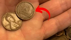 Rare $300K Bicentennial Quarter and 4 Hidden Treasure Coins That Could Be in Your Change Jar