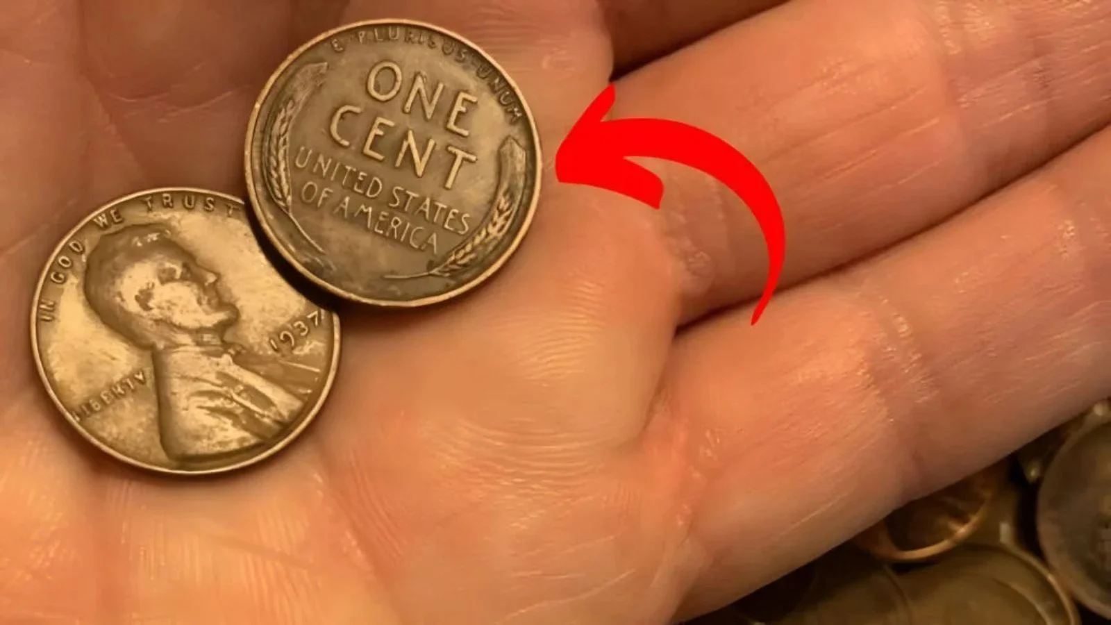 Rare $300K Bicentennial Quarter and 4 Hidden Treasure Coins That Could Be in Your Change Jar