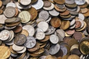 13 Rare Pennies of the Twentieth Century