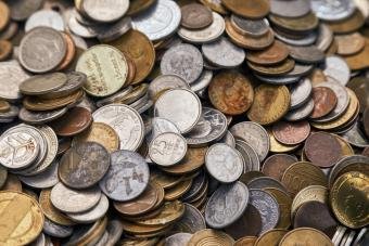 13 Rare Pennies of the Twentieth Century