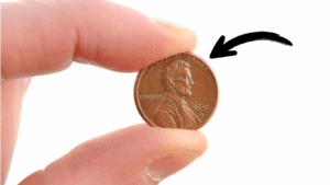 10 Rare Pennies of the Twentieth Century That Could Be Worth Thousands