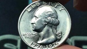 Is Your Penny Worth a Fortune? Hunting for the Rare Lincoln Wheat Cent