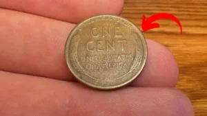Is a $3.3M Lincoln Wheat Penny in Your Pocket? Find Out Now!