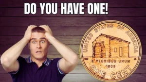 Top 9 Valuable Lincoln Memorial Pennies Every Collector Should Know
