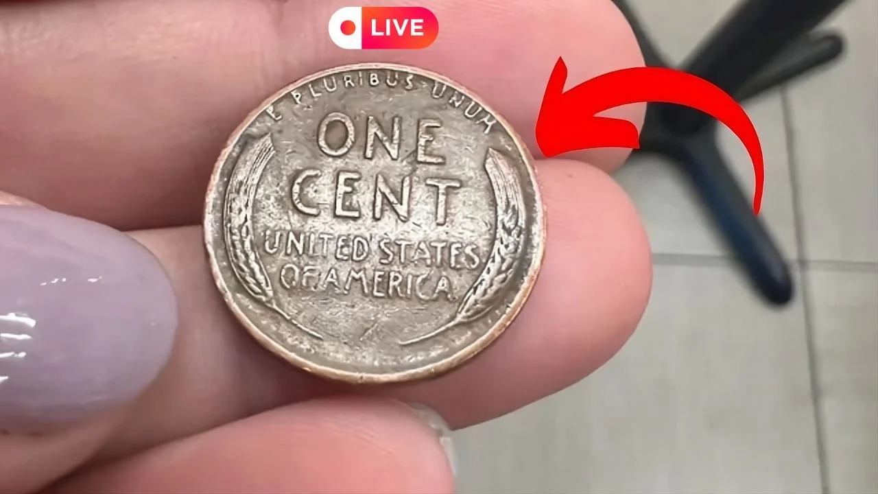 Penny