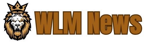 WLM News