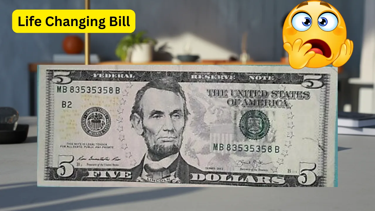 Bill