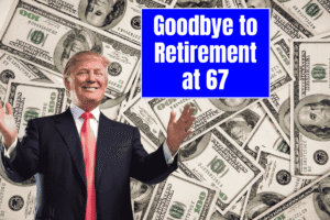 Retirement