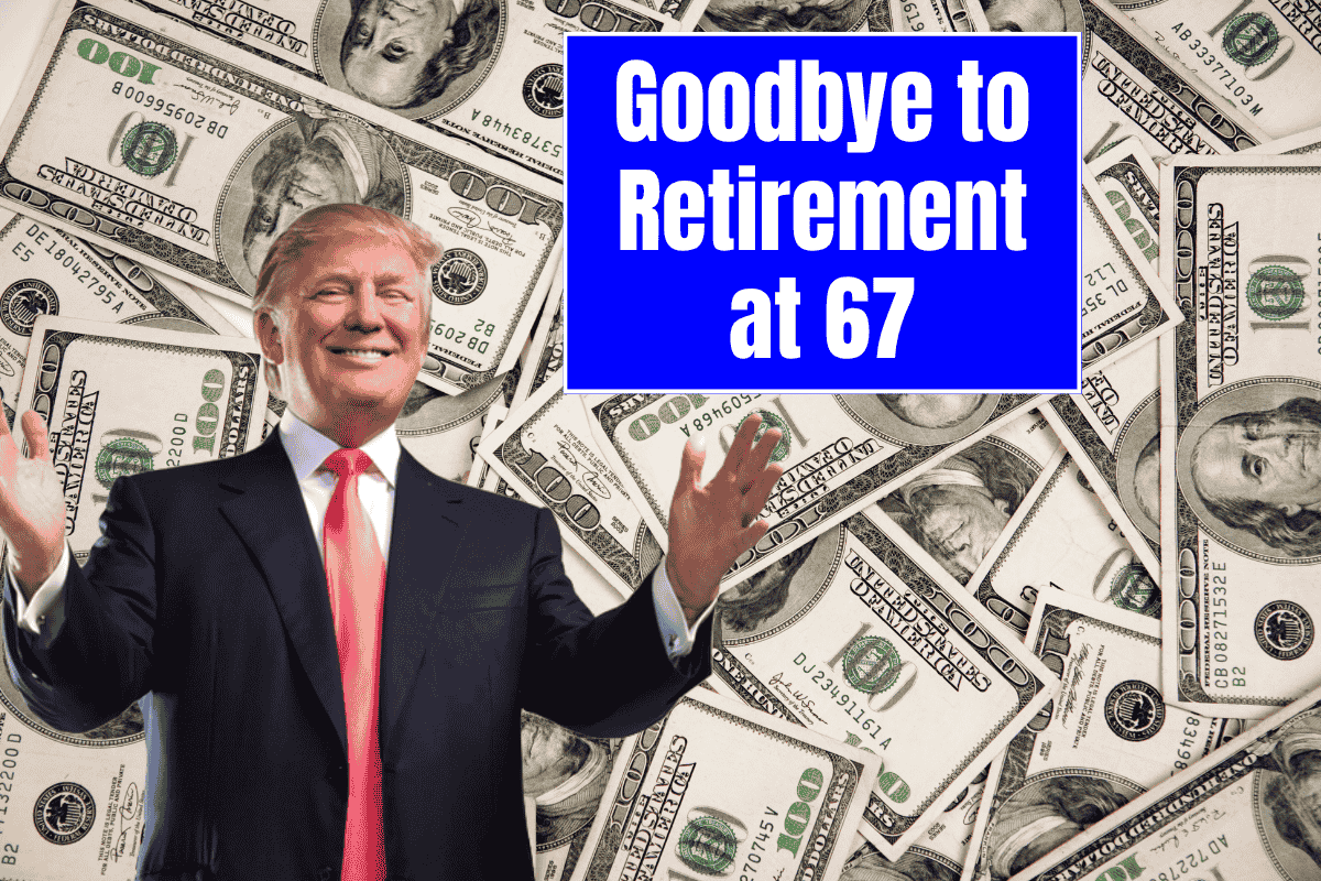 Retirement